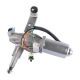 wiper-motors-987003E000-0