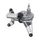 wiper-motors-987102B000-1