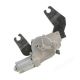 wiper-motors-987102L100-0