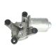 wiper-motors-BJ0E67340-0