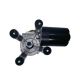 wiper-motors-BJ0E67340B-1