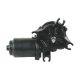 wiper-motors-BJ0E67340D-1