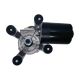 wiper-motors-BJ0E67340E-0