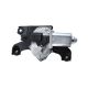 Rear Side Windshield Wiper Motor for Ford Edge 2011-2014 Lincoln MKX 2011-2015