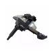 New Windshield Wiper Motor For Ford Edge 11-14 Rear Wiper Motor BT43-17404-AB