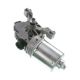 wiper-motors-CC2967340A-0