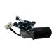 wiper-motors-F006B20000-1