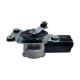wiper-motors-F006B20001-1