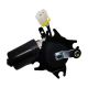 wiper-motors-F006B20011-1