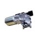 wiper-motors-F00S282807-1