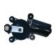 wiper-motors-F00S2A2092-1
