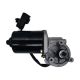 wiper-motors-F00S2A2142-1