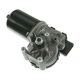 wiper-motors-F00S2A2518-0