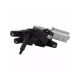 Genuine Ford Wiper Motor FK7Z-17508-D