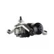 Genuine Ford Wiper Motor FT4Z-17508-M