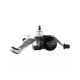 Genuine Ford Wiper Motor FT4Z-17508-N