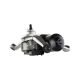 Genuine Ford Wiper Motor FT4Z17508M