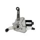 Front Left Windshield Wiper Motor For 2015-2024 Ford Edge 2017 2016 2019 FX861YG