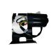 wiper-motors-GA2976345-1