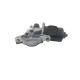 wiper-motors-GJ6A67340-0