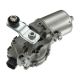 wiper-motors-GP7A67340-0