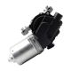 wiper-motors-GS3L67340-1
