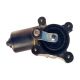 wiper-motors-MB623285-0