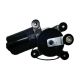 wiper-motors-MR155342-1