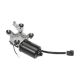 wiper-motors-MR192056-0