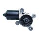 wiper-motors-MR192794-1
