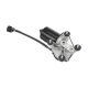wiper-motors-MR221974-1