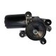 wiper-motors-MR388037-0