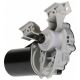 New Windshield Wiper Motor For Suzuki Swift+ 07-08 Front Wiper Motor 96648776