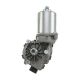 wiper-motors-TD1167340-0