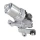 NEW OEM Mazda 2016-2021 CX-5 CX-9 Rear Window Wiper Motor Assembly TK78-67-340A