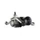 Wiper Motor - Oe fits 2015-2022 Ford Edge