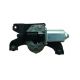 Wiper Motor for MKX, Edge WPM2121