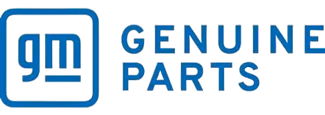 GM Genuine Parts
