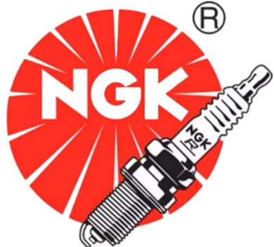 NGK